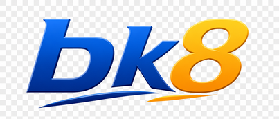BK8